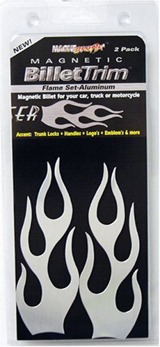 Decals Magnegrafix 80