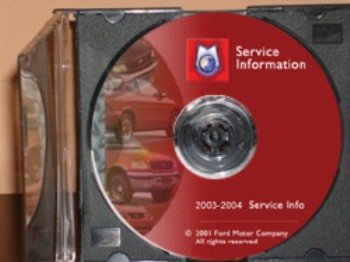 Software  