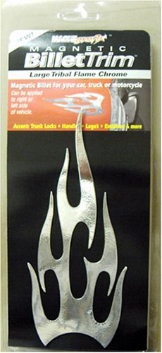 Decals Magnegrafix 133