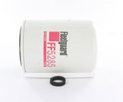 Fuel Filters Cummins Filtration FF5285