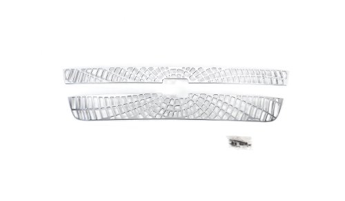 Grilles Putco 303157