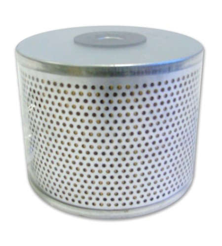 Oil Filters Cummins Filtration LF637