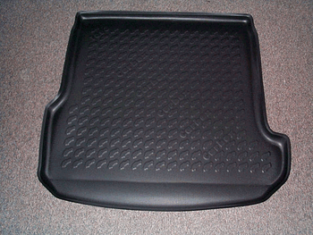 Custom Fit Carbox CB20-1750-GR