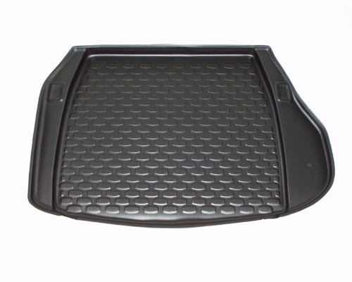 Custom Fit Carbox CB20-2044BL