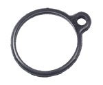 Thermostat Seals Elring Dichtung 1027AMZ8143