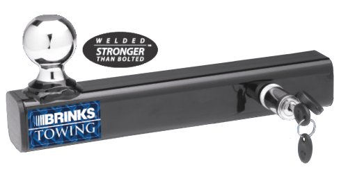 Ball Mounts Keeper 30500532