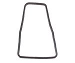 Oil Pan Gasket Sets Elring Dichtung 1026AMZ6085