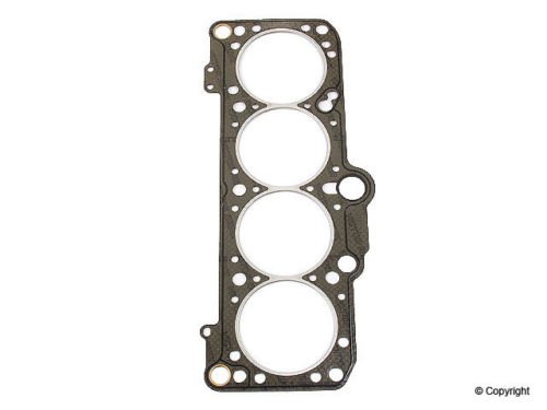 Valve Cover Gasket Sets Elring Dichtung 1025AMZ0020