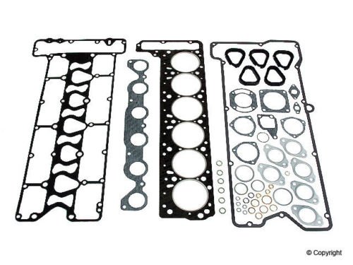 Oil Pan Gasket Sets Elring Dichtung 1026AMZ2597