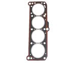 Elring Cylinder Head Gasket Head Elring Dichtung 1024AMZ9052