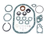 Oil Pan Gasket Sets Elring Dichtung 1025AMZ2272