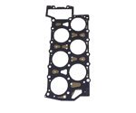 Elring Cylinder Head Gasket Head Elring Dichtung 1024AMZ7030