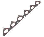 Exhaust Manifold Elring Dichtung 1023AMZ7103