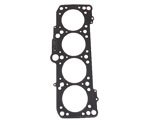 Head Elring Dichtung 1024AMZ8360
