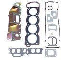 Head Gasket Sets Elring Dichtung 1028AMZ4169