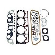 Head Gasket Sets Elring Dichtung 1026AMZ7616