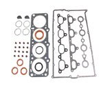 Head Gasket Sets Elring Dichtung 1026AMZ7281