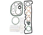 Oil Pan Gasket Sets Elring Dichtung 1025AMZ7992