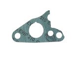 Timing Cover Gasket Sets Elring Dichtung 1027AMZ8098