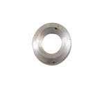 Seal Kits Elring Dichtung 1027AMZ8068