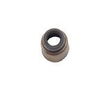 Engine Parts Elring Dichtung 1028AMZ3644