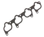 Exhaust Manifold Elring Dichtung 1024AMZ8399