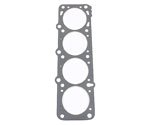 Head Elring Dichtung 1025AMZ9951