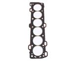 Elring Cylinder Head Gasket Head Elring Dichtung 1026AMZ0045