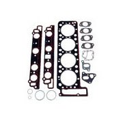 Head Gasket Sets Elring Dichtung 1025AMZ5262