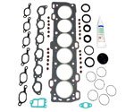 Head Gasket Sets Elring Dichtung 1026AMZ7627