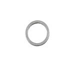 Seals Elring Dichtung 1024AMZ6371
