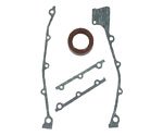 Oil Pan Gasket Sets Elring Dichtung 1028AMZ4216