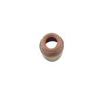 Elring Valve Stem Seal Engine Parts Elring Dichtung 1025AMZ3935