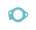 Elring Cyl. Head Hose Flange Gasket Exhaust Flange & Exhaust Donut Elring Dichtung 1024AMZ9233