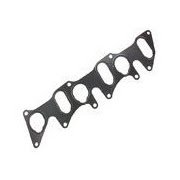 Exhaust Manifold Elring Dichtung 1024AMZ6948