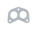 Exhaust Manifold Elring Dichtung 1026AMZ2460