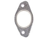 Elring Exhaust Manifold Gasket Exhaust Manifold Elring Dichtung 1025AMZ5361