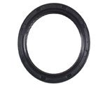 Elring Camshaft Seal Camshafts Elring Dichtung 1027AMZ9068