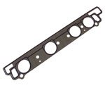 Exhaust Manifold Elring Dichtung 1025AMZ5356