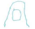 Timing Cover Gasket Sets Elring Dichtung 1025AMZ3038