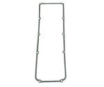 Power Valves & Gaskets Elring Dichtung 1025AMZ9961