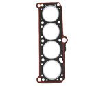 Head Elring Dichtung 1024AMZ9694