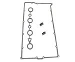 Power Valves & Gaskets Elring Dichtung 1026AMZ7345