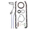 Oil Pan Gasket Sets Elring Dichtung 1024AMZ9560