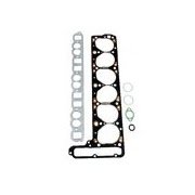 Head Gasket Sets Elring Dichtung 1025AMZ7993