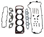 Head Gasket Sets Elring Dichtung 1028AMZ1122