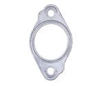Elring Exhaust Manifold Gasket Exhaust Manifold Elring Dichtung 1025AMZ2347