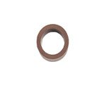 Oil Pump Elring Dichtung 1028AMZ5418