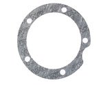 Elring Water Pump Housing Gasket Water Pump Elring Dichtung 1027AMZ8025