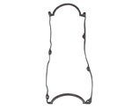 Power Valves & Gaskets Elring Dichtung 1023AMZ7859